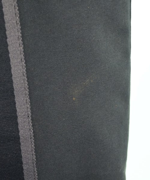 HERMES（エルメス）トートバッグ グレー サイズ:- レディース/2200649434053