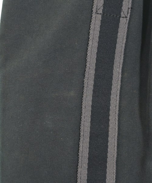 HERMES（エルメス）トートバッグ グレー サイズ:- レディース/2200649434053