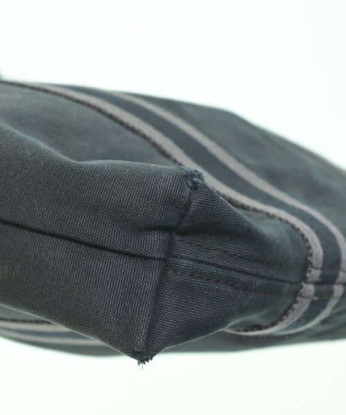 HERMES（エルメス）トートバッグ グレー サイズ:- レディース/2200649434053