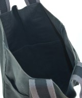 HERMES（エルメス）トートバッグ グレー サイズ:- レディース/2200649434053