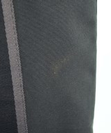 HERMES（エルメス）トートバッグ グレー サイズ:- レディース/2200649434053