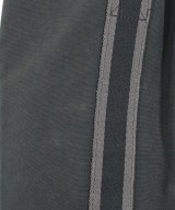 HERMES（エルメス）トートバッグ グレー サイズ:- レディース/2200649434053