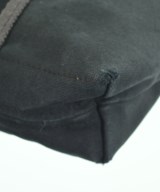 HERMES（エルメス）トートバッグ グレー サイズ:- レディース/2200649434053