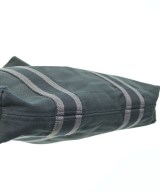 HERMES（エルメス）トートバッグ グレー サイズ:- レディース/2200649434053