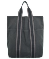 HERMES トートバッグ