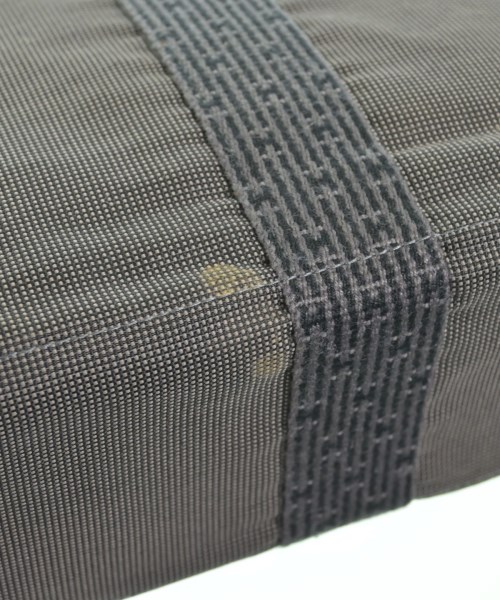HERMES（エルメス）トートバッグ グレー サイズ:- レディース/2200649434282