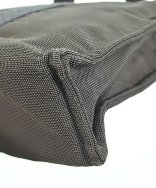 HERMES（エルメス）トートバッグ グレー サイズ:- レディース/2200649434282