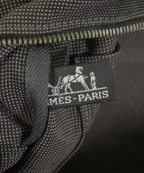 HERMES（エルメス）トートバッグ グレー サイズ:- レディース/2200649434282
