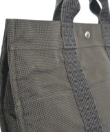 HERMES（エルメス）トートバッグ グレー サイズ:- レディース/2200649434282