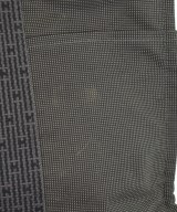 HERMES（エルメス）トートバッグ グレー サイズ:- レディース/2200649434282