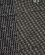 HERMES（エルメス）トートバッグ グレー サイズ:- レディース/2200649434282