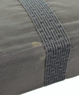 HERMES（エルメス）トートバッグ グレー サイズ:- レディース/2200649434282