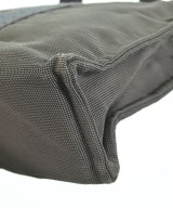 HERMES（エルメス）トートバッグ グレー サイズ:- レディース/2200649434282
