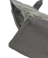 HERMES（エルメス）トートバッグ グレー サイズ:- レディース/2200649434282