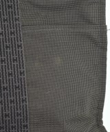 HERMES（エルメス）トートバッグ グレー サイズ:- レディース/2200649434282