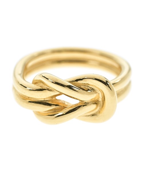 エルメス(HERMES)のHERMES 小物類（その他）