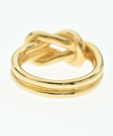 HERMES（エルメス）小物類（その他） ゴールド サイズ:- レディース/2200649434404