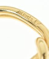 HERMES（エルメス）小物類（その他） ゴールド サイズ:- レディース/2200649434404