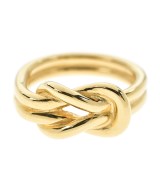 HERMES 小物類（その他）