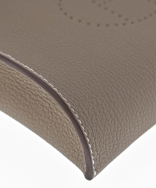 HERMES（エルメス）ショルダーバッグ 茶 サイズ:- レディース/2200649434626