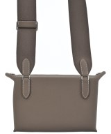 HERMES（エルメス）ショルダーバッグ 茶 サイズ:- レディース/2200649434626