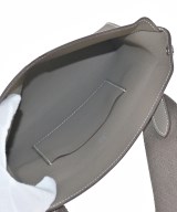 HERMES（エルメス）ショルダーバッグ 茶 サイズ:- レディース/2200649434626