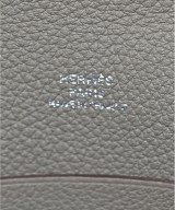 HERMES（エルメス）ショルダーバッグ 茶 サイズ:- レディース/2200649434626