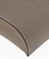 HERMES（エルメス）ショルダーバッグ 茶 サイズ:- レディース/2200649434626