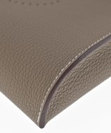 HERMES（エルメス）ショルダーバッグ 茶 サイズ:- レディース/2200649434626