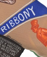 HERMES（エルメス）バンダナ・スカーフ ベージュ サイズ:- レディース/2200649434671