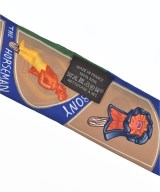 HERMES（エルメス）バンダナ・スカーフ ベージュ サイズ:- レディース/2200649434671