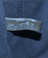 HERMES（エルメス）トートバッグ 紺 サイズ:MM レディース/2200649593026