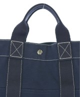 HERMES（エルメス）トートバッグ 紺 サイズ:MM レディース/2200649593026