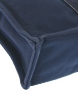 HERMES（エルメス）トートバッグ 紺 サイズ:MM レディース/2200649593026