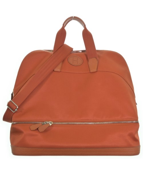 エルメス(HERMES)のHERMES ボストンバッグ