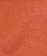 HERMES（エルメス）ボストンバッグ オレンジ サイズ:47 レディース/2200649713011