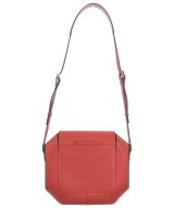 HERMES（エルメス）ショルダーバッグ 赤 サイズ:23 レディース/2200649815135