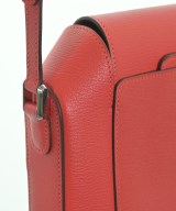 HERMES（エルメス）ショルダーバッグ 赤 サイズ:23 レディース/2200649815135