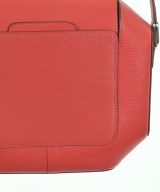 HERMES（エルメス）ショルダーバッグ 赤 サイズ:23 レディース/2200649815135