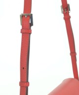 HERMES（エルメス）ショルダーバッグ 赤 サイズ:23 レディース/2200649815135