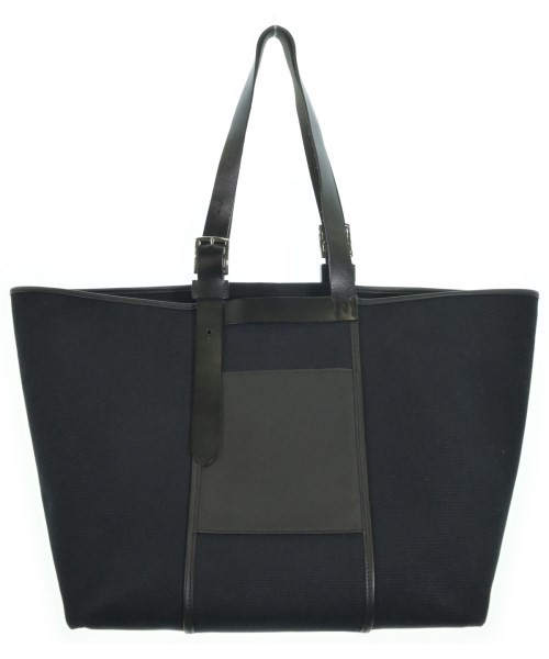 エルメス(HERMES)のHERMES トートバッグ