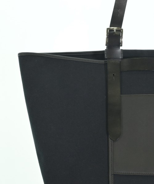 HERMES（エルメス）トートバッグ 黒 サイズ:- レディース/2200648473022