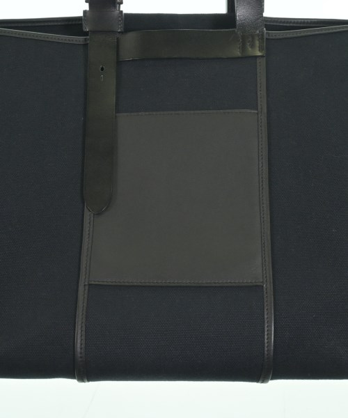 HERMES（エルメス）トートバッグ 黒 サイズ:- レディース/2200648473022