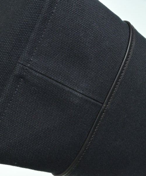HERMES（エルメス）トートバッグ 黒 サイズ:- レディース/2200648473022