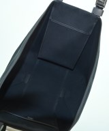 HERMES（エルメス）トートバッグ 黒 サイズ:- レディース/2200648473022