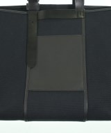 HERMES（エルメス）トートバッグ 黒 サイズ:- レディース/2200648473022