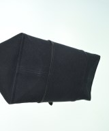 HERMES（エルメス）トートバッグ 黒 サイズ:- レディース/2200648473022