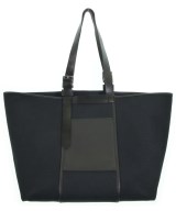 HERMES トートバッグ