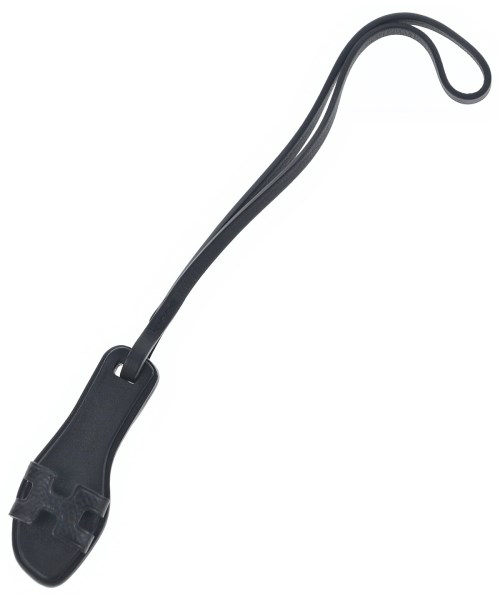 エルメス(HERMES)のHERMES チャーム