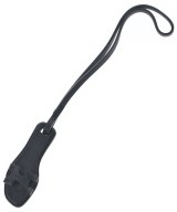 HERMES（エルメス）チャーム 黒 サイズ:- レディース/2200650479104